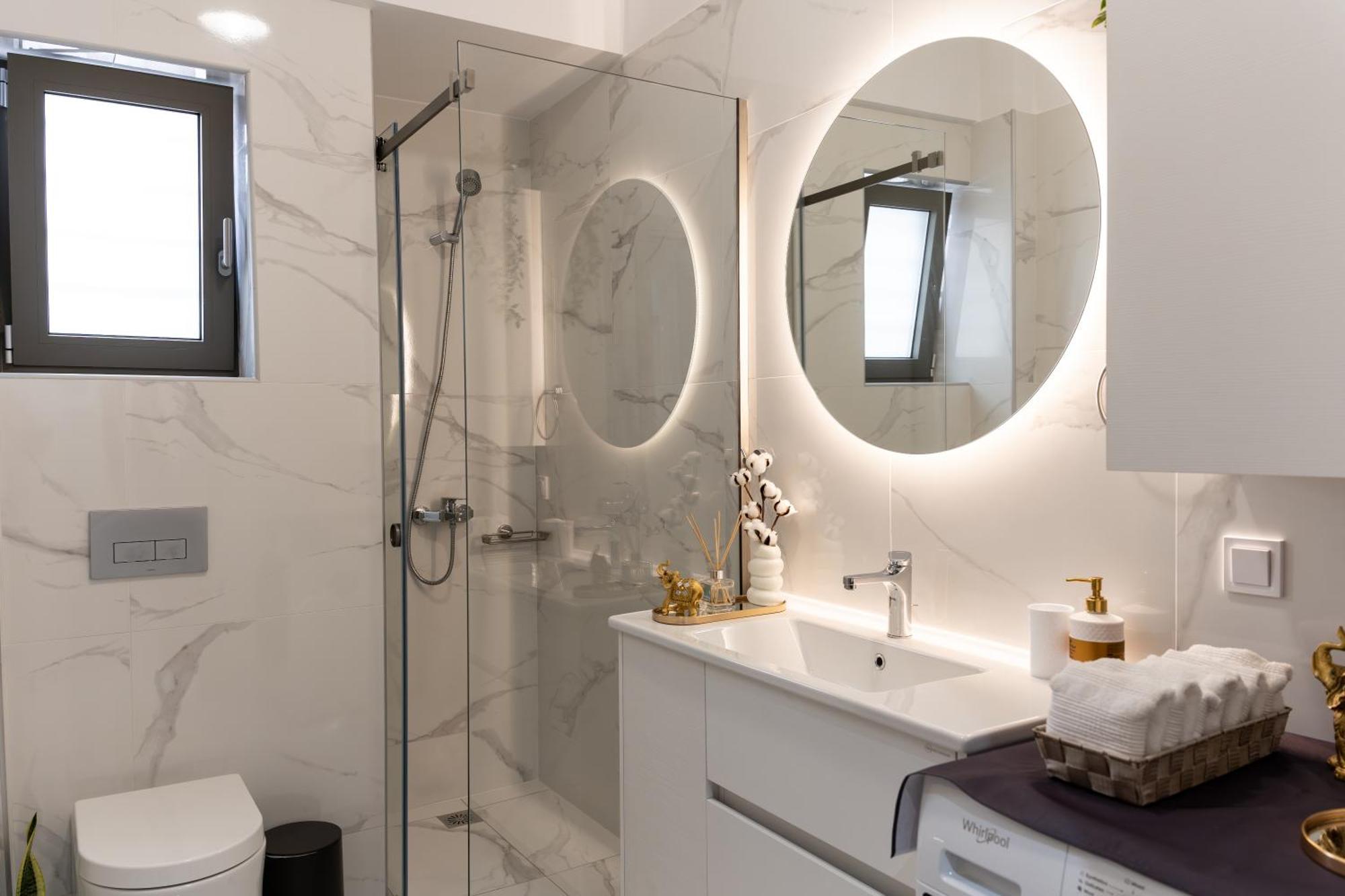 Euphoria Apartment Kalamata Zewnętrze zdjęcie