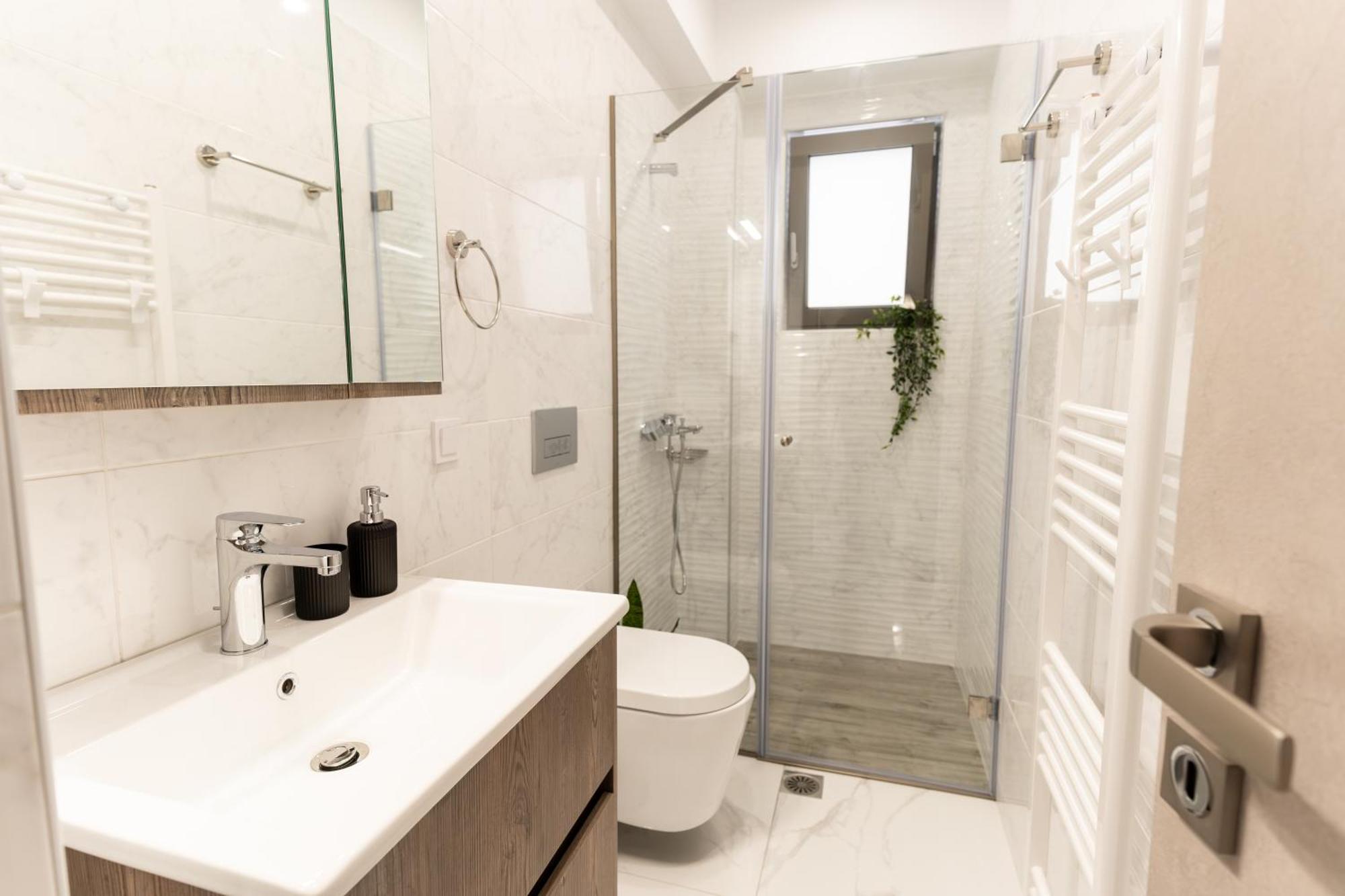 Euphoria Apartment Kalamata Zewnętrze zdjęcie