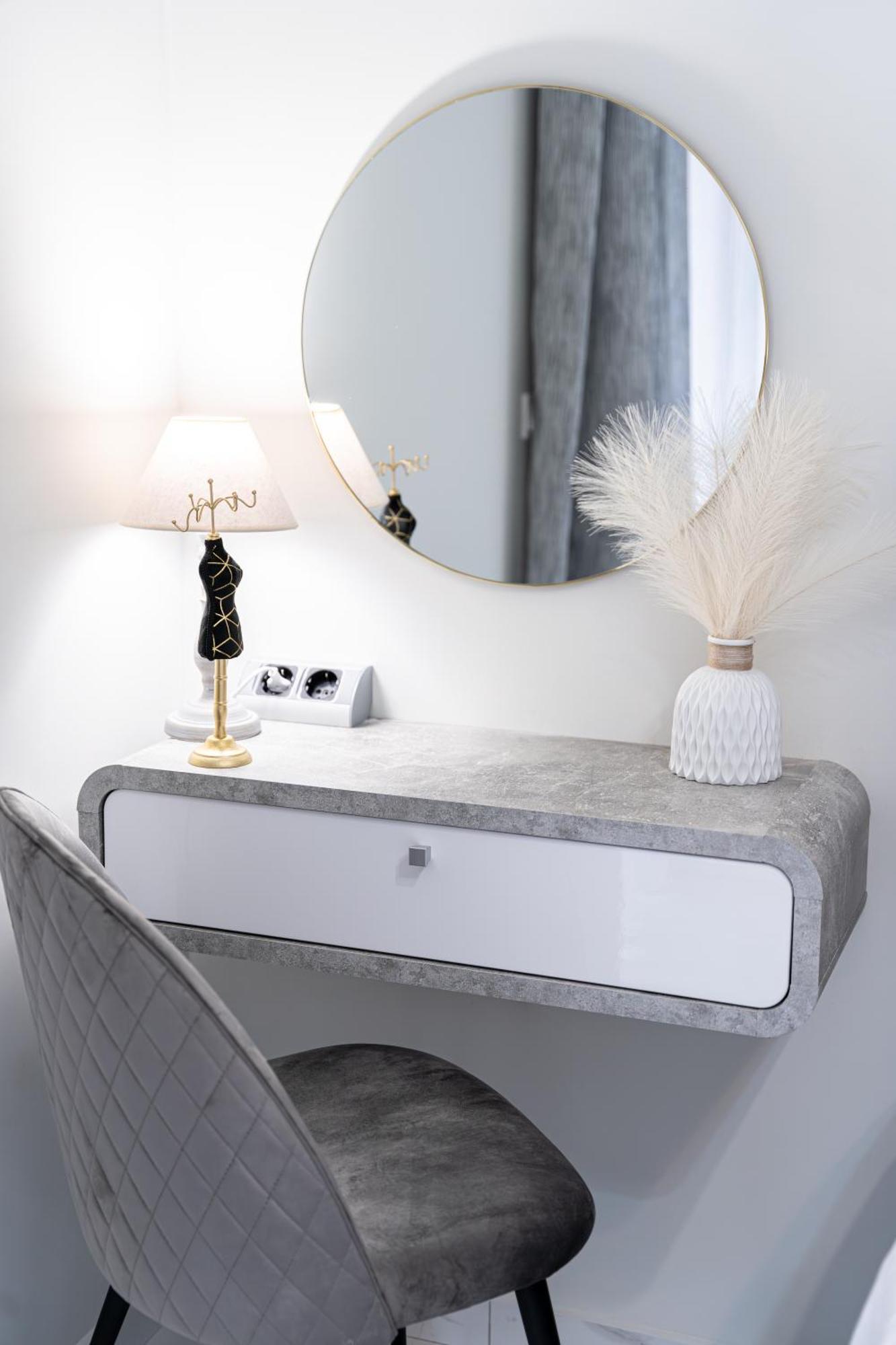 Euphoria Apartment Kalamata Zewnętrze zdjęcie