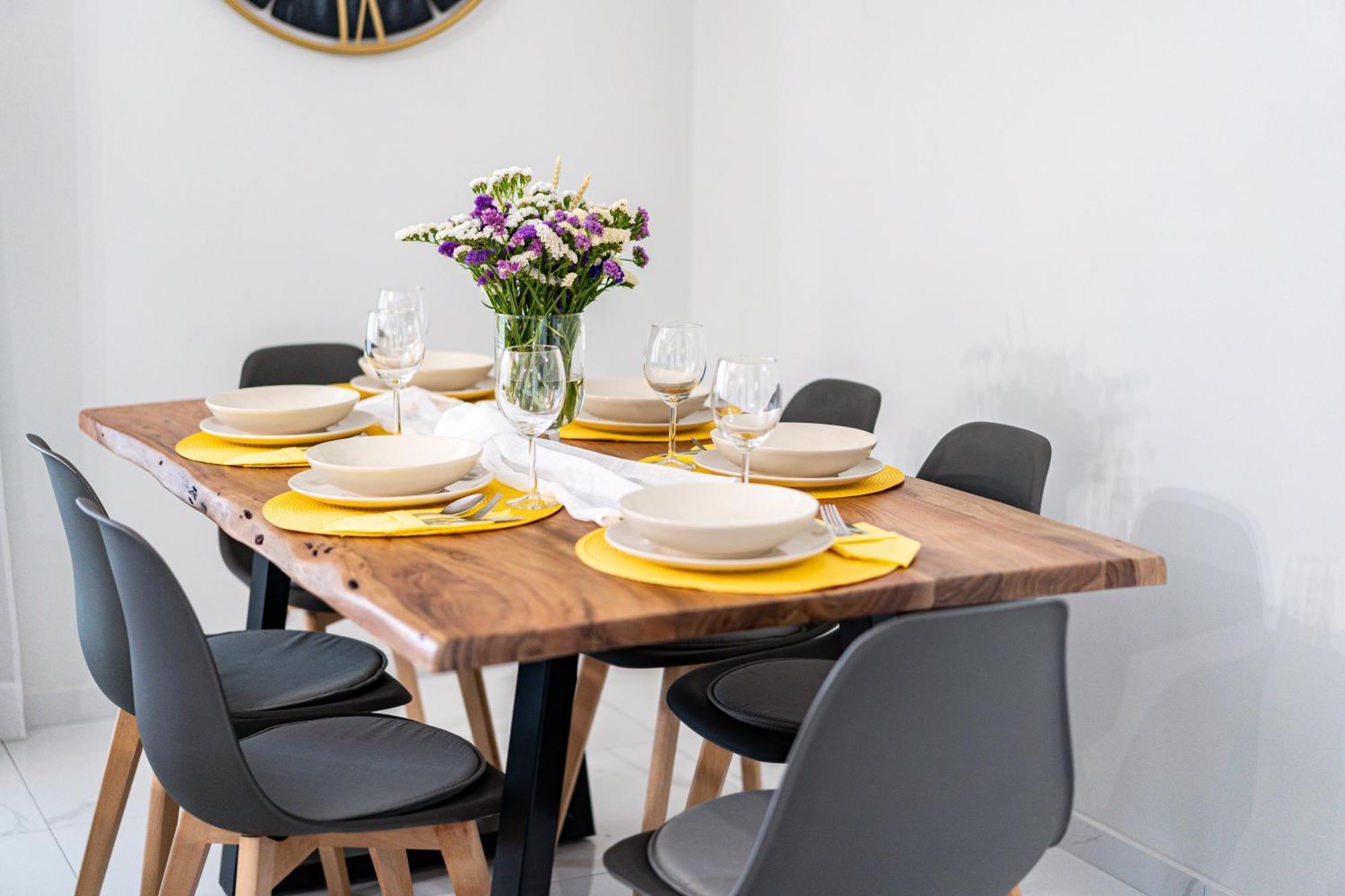 Euphoria Apartment Kalamata Zewnętrze zdjęcie
